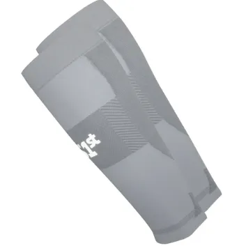 OS 1st Thin Air Performance Calf Sleeve