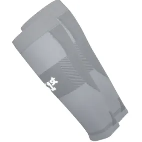 OS 1st Thin Air Performance Calf Sleeve
