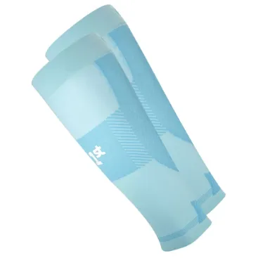 OS 1st Thin Air Performance Calf Sleeve