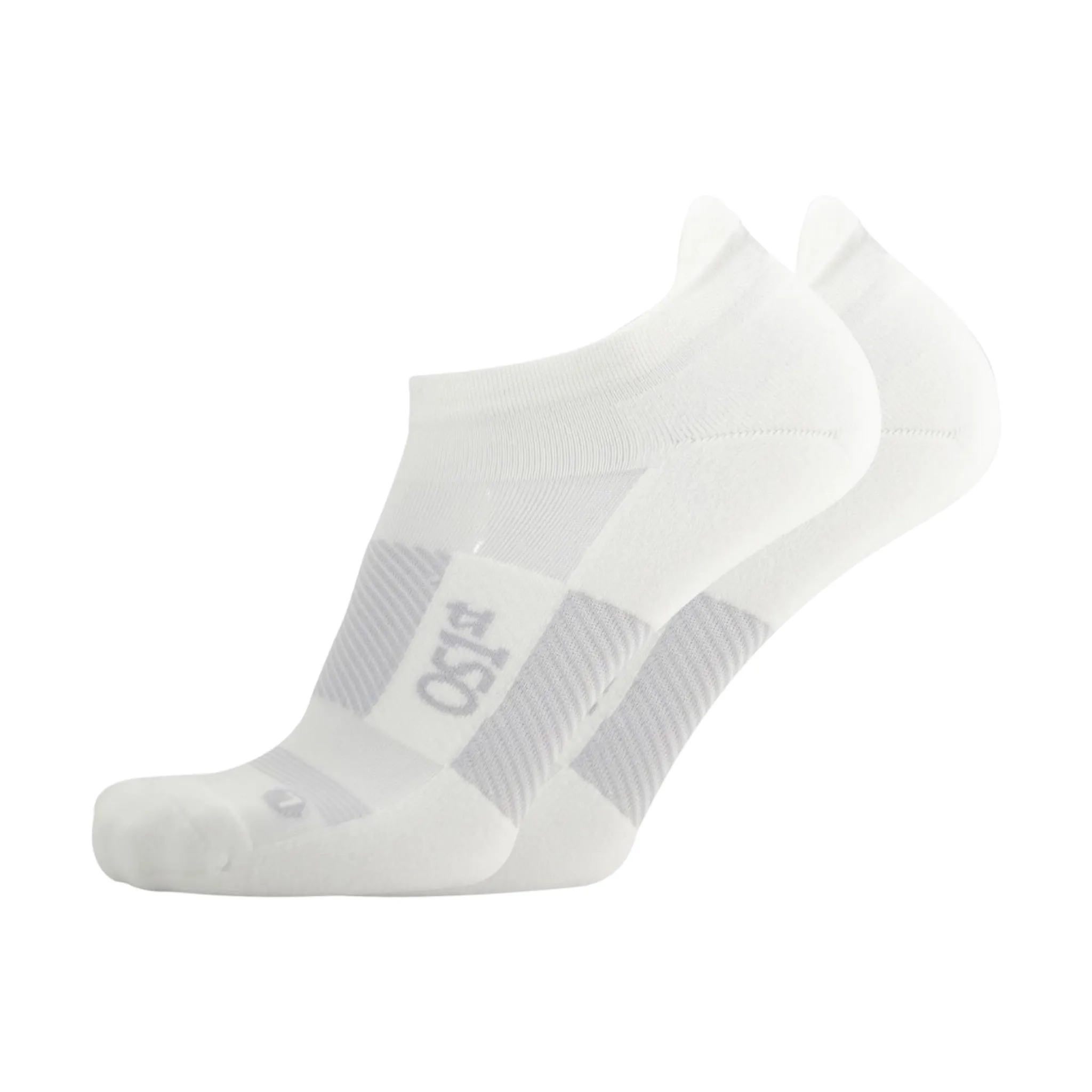 OS1st Thin Air Performance Sock
