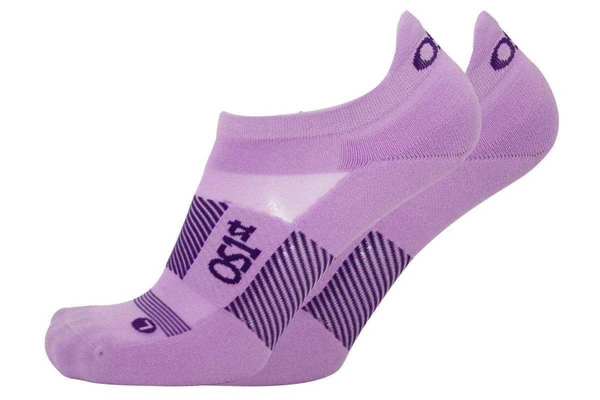 OS1st Thin Air Performance Sock