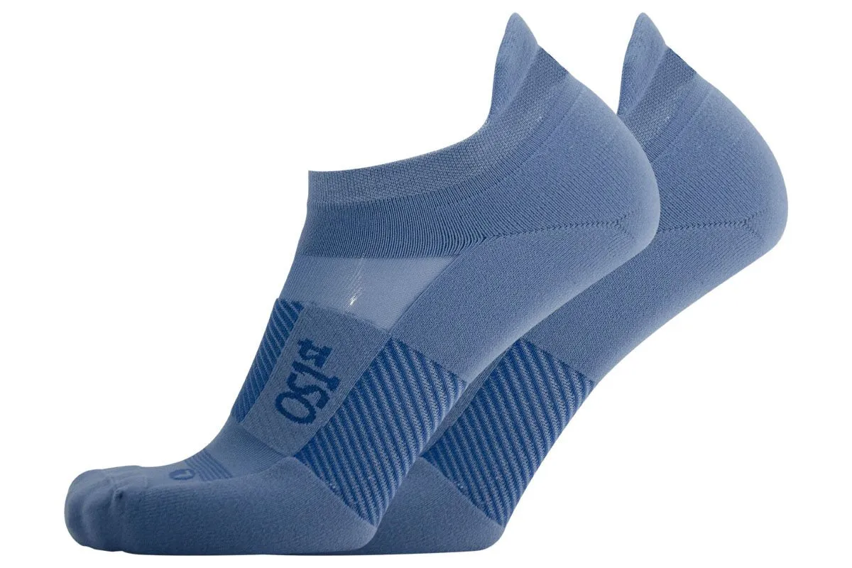 OS1st Thin Air Performance Sock