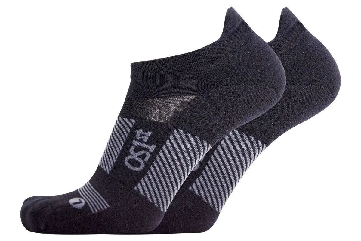OS1st Thin Air Performance Sock
