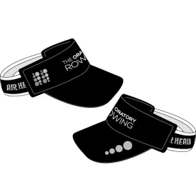 OSBC Unisex Air Head Visor