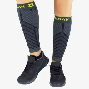 POP Compression Leg Sleeves