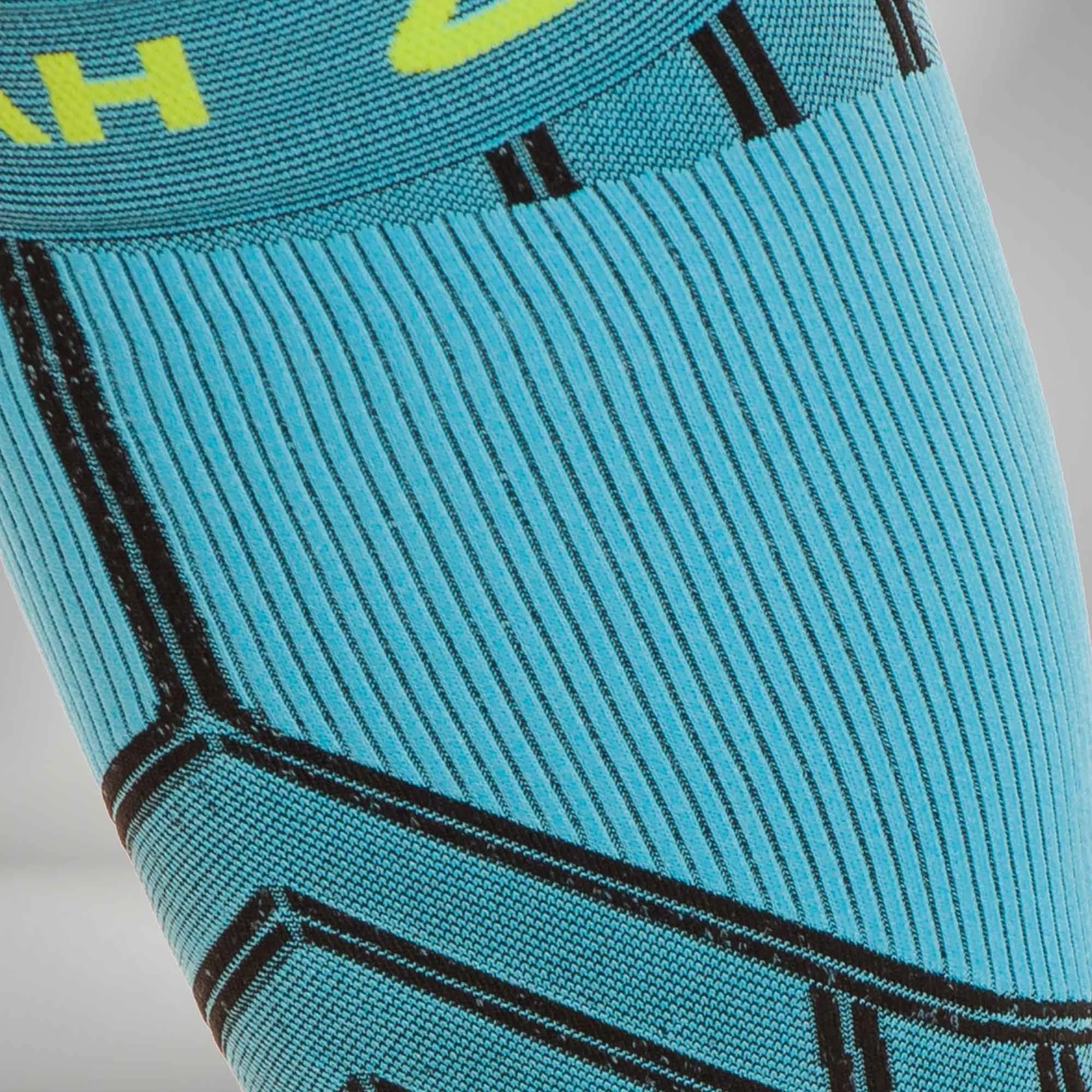 POP Compression Leg Sleeves