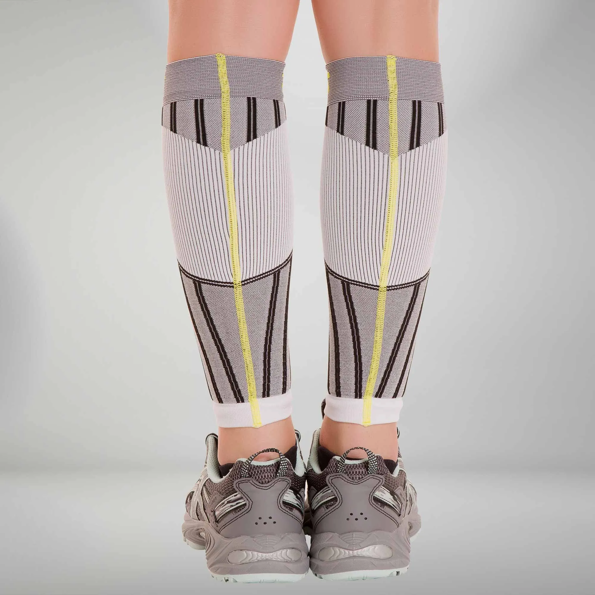 POP Compression Leg Sleeves