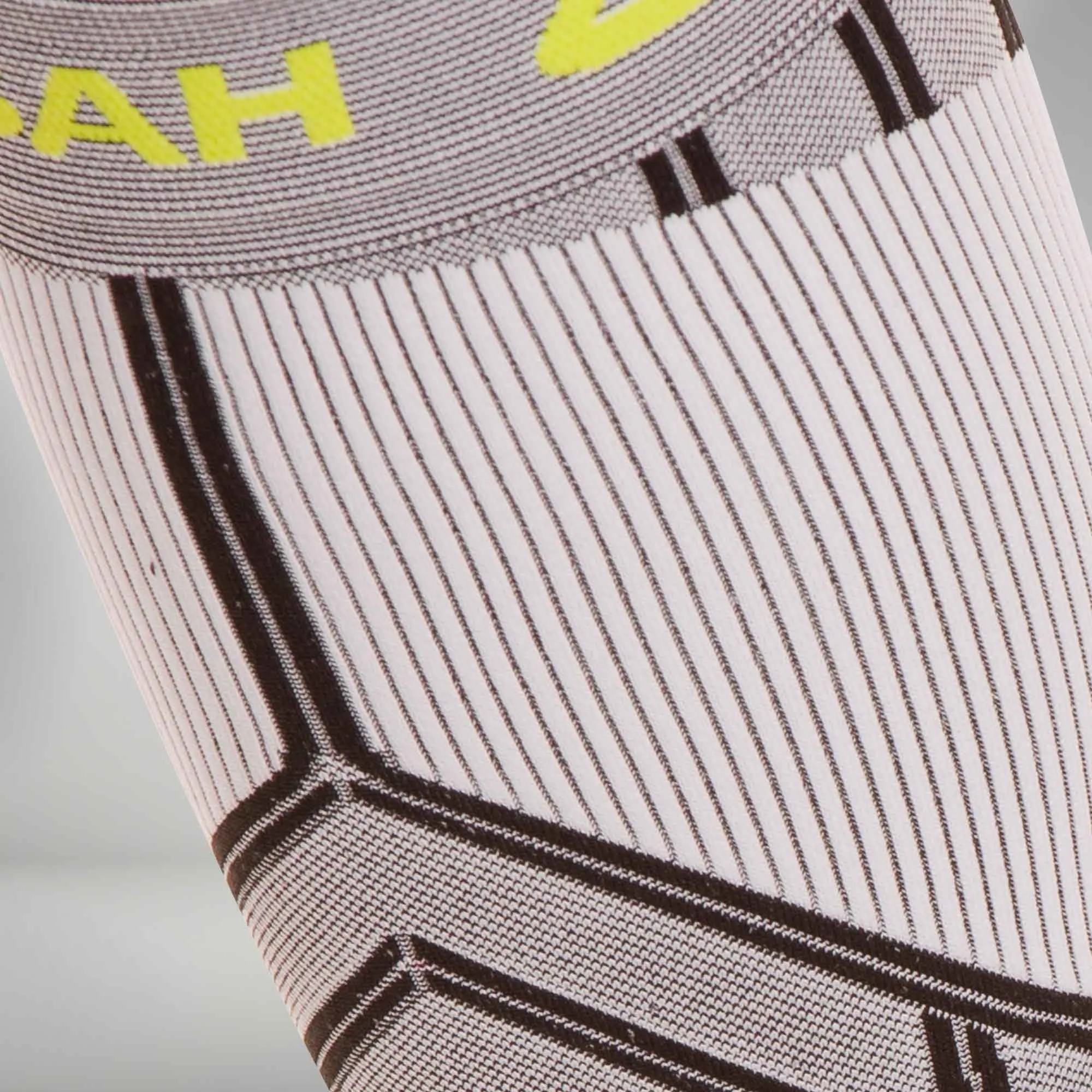 POP Compression Leg Sleeves