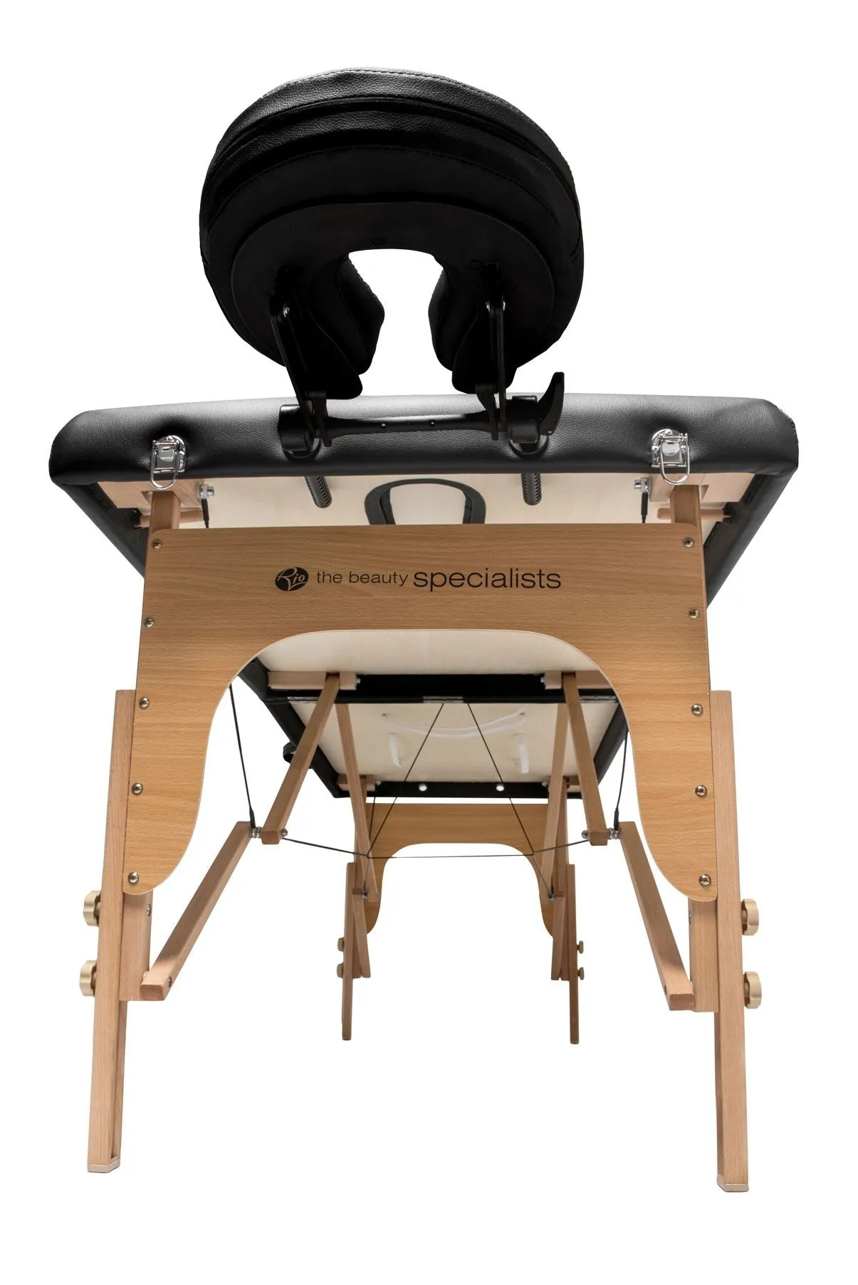 Professional Ultra-Light Portable Massage Table