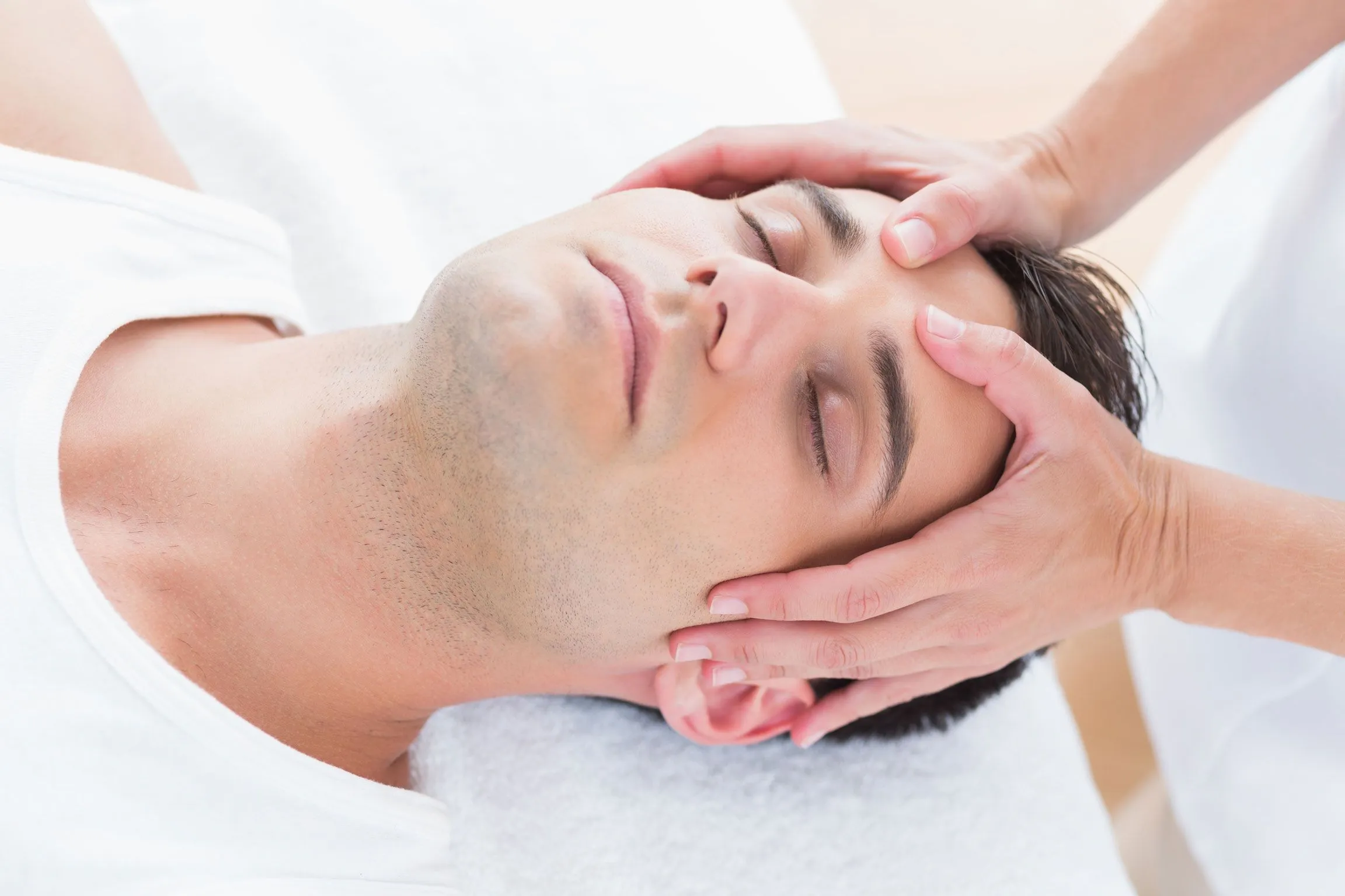 Professional Ultra-Light Portable Massage Table