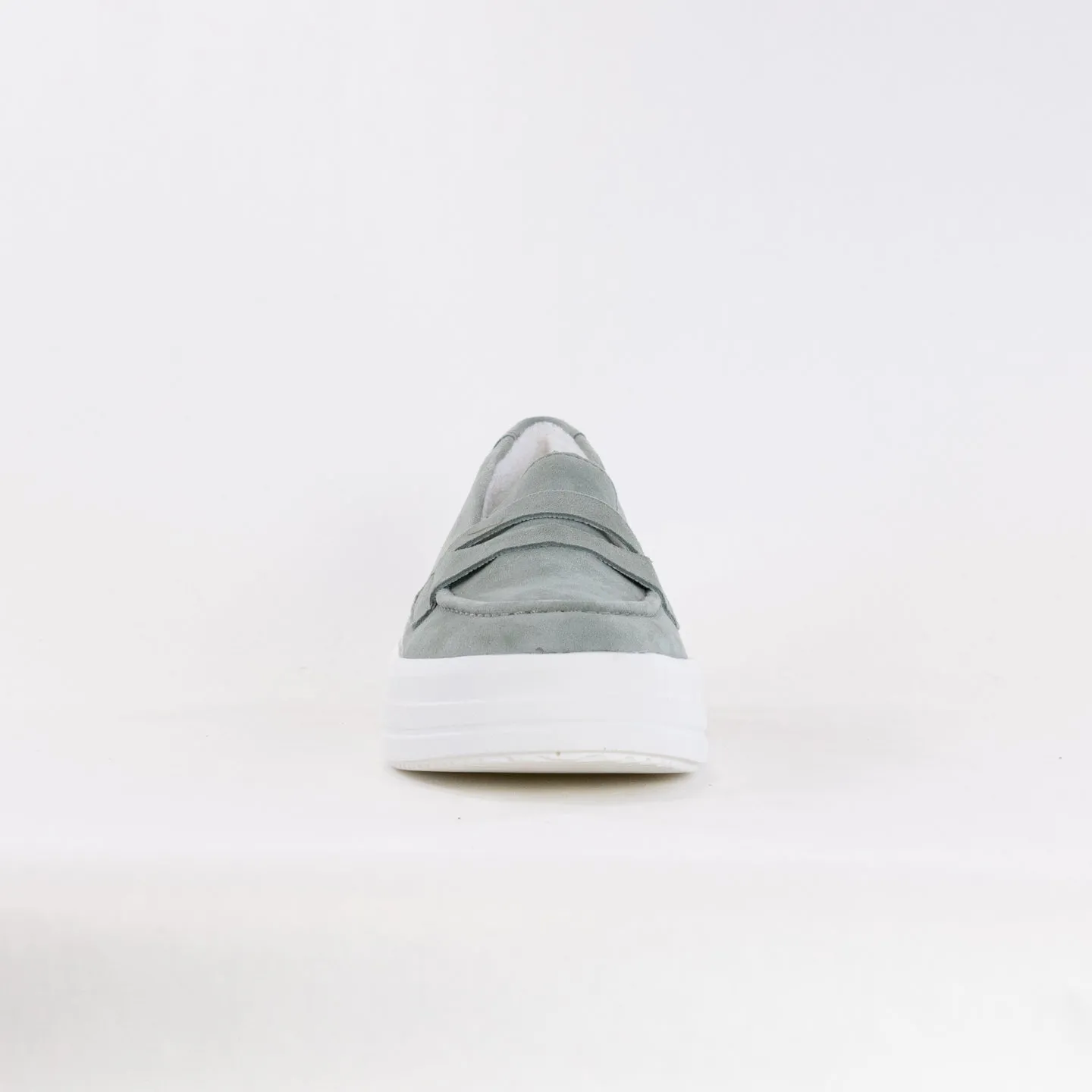 Remonte D1C05 (Women's) - Mint