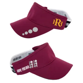 RH Unisex Air Head Visor