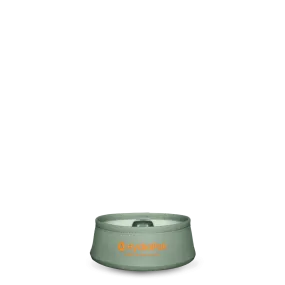 Rover Dog Bowl