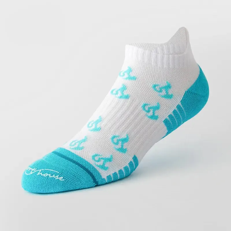 RUNNING SOCKS