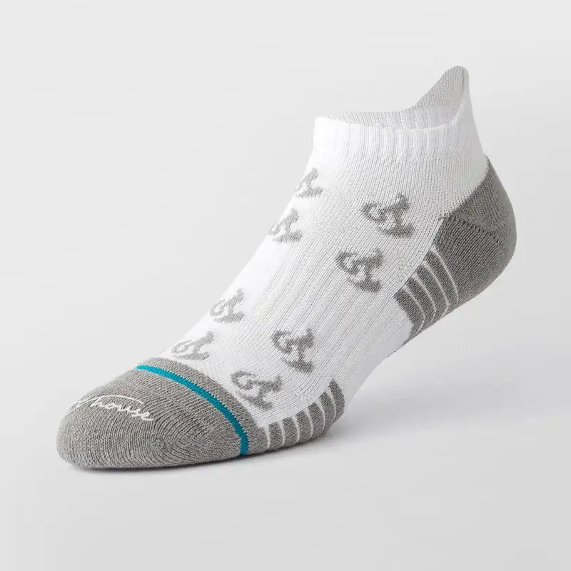 RUNNING SOCKS