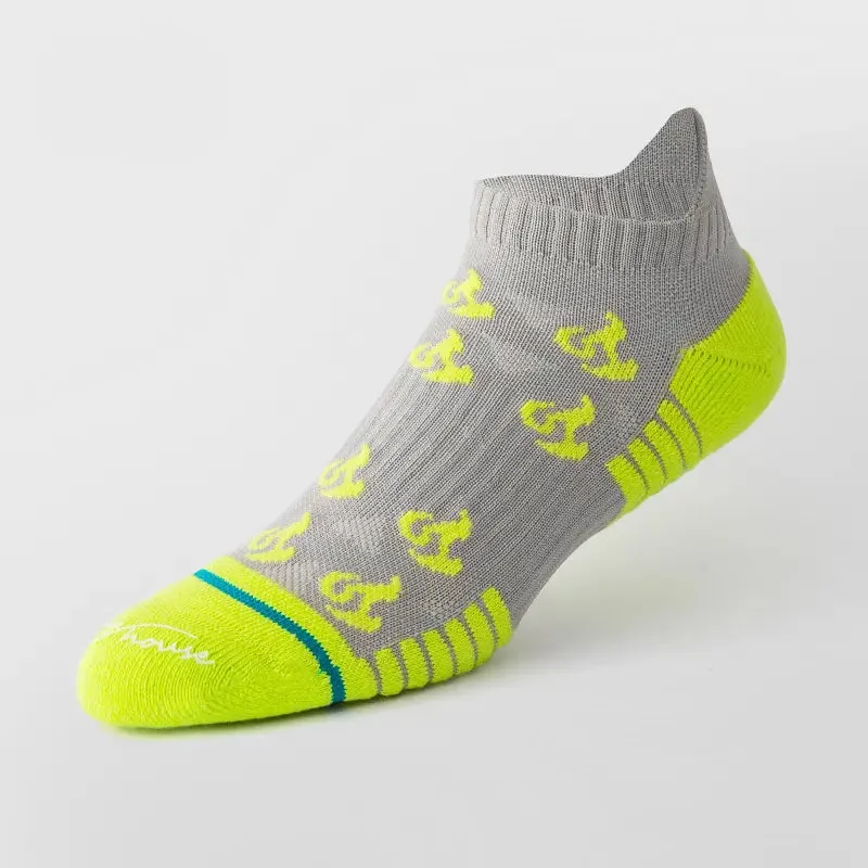 RUNNING SOCKS