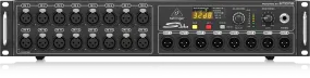 S16