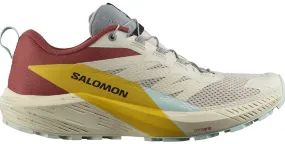 Salomon Men's Sense Ride 5