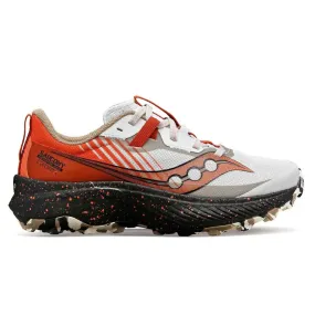 Saucony Endorphin Edge | Fog / Zenith | Womens