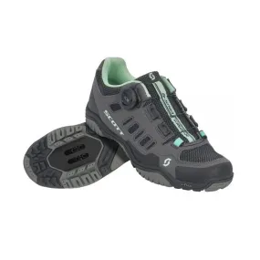 SCOTT Crus-R Ladies Shoe