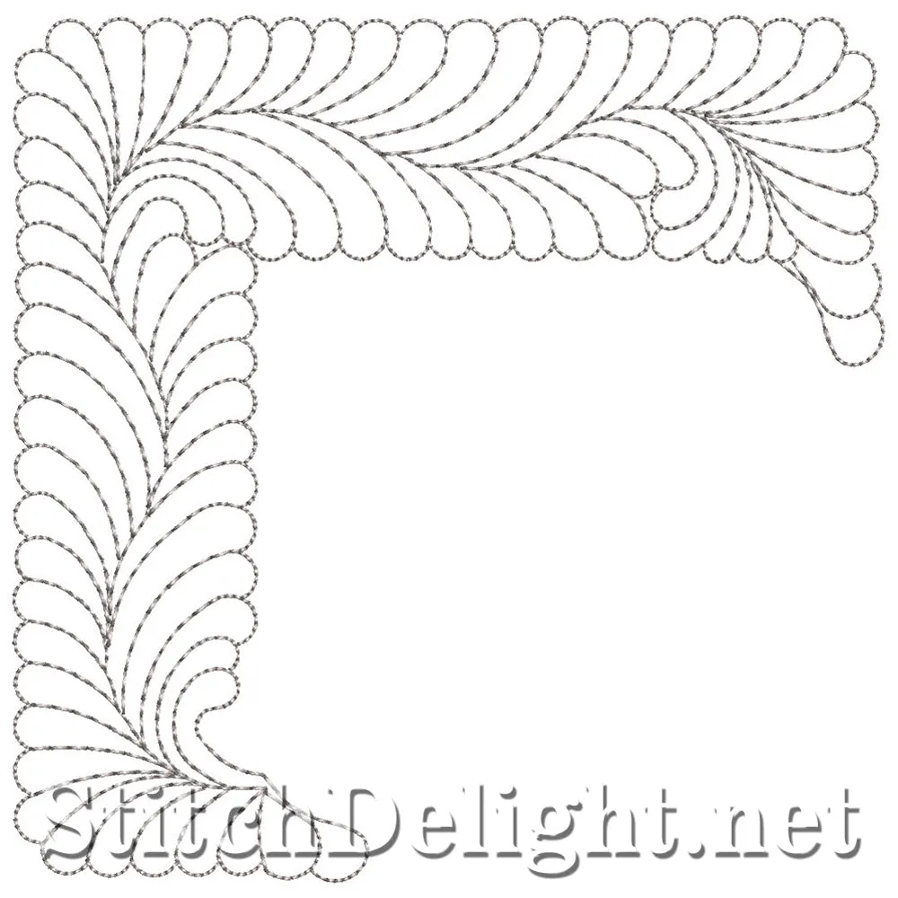 SDS1092 Spring quiltblocks 1