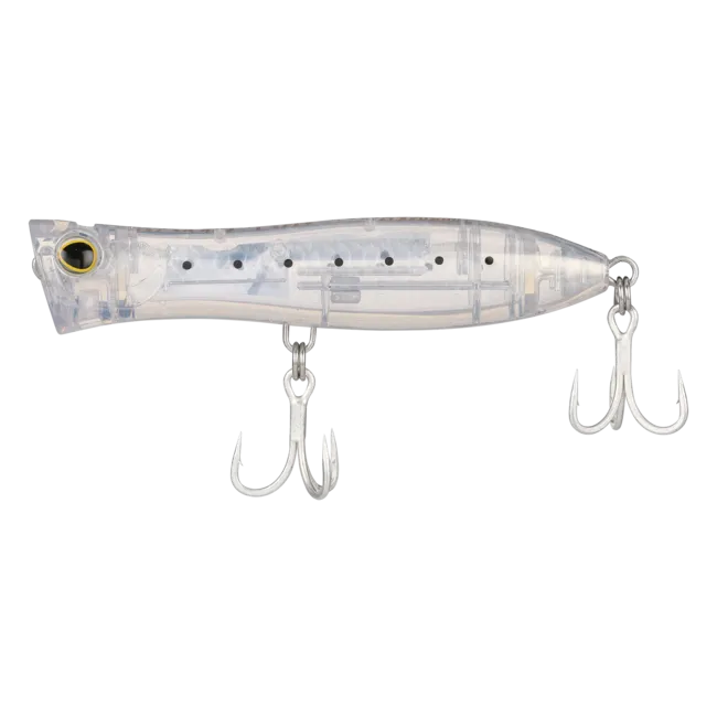 Shimano Ocea Bomb Dip 170F Flash Boost Topwater Poppers