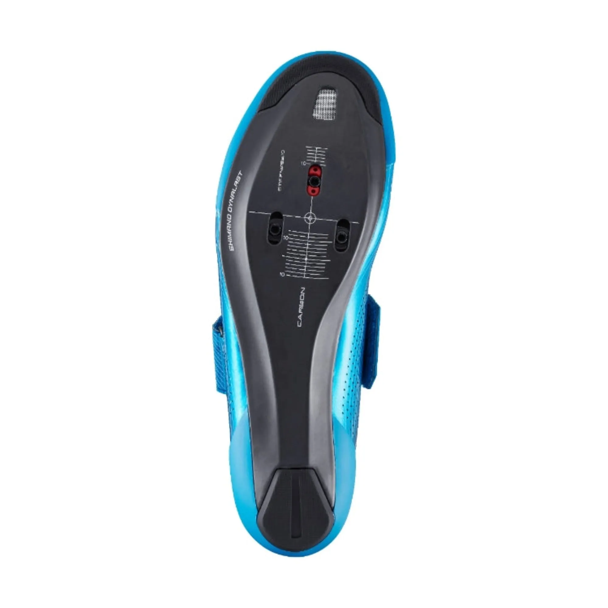 Shimano TR901 Mens Tri Shoes