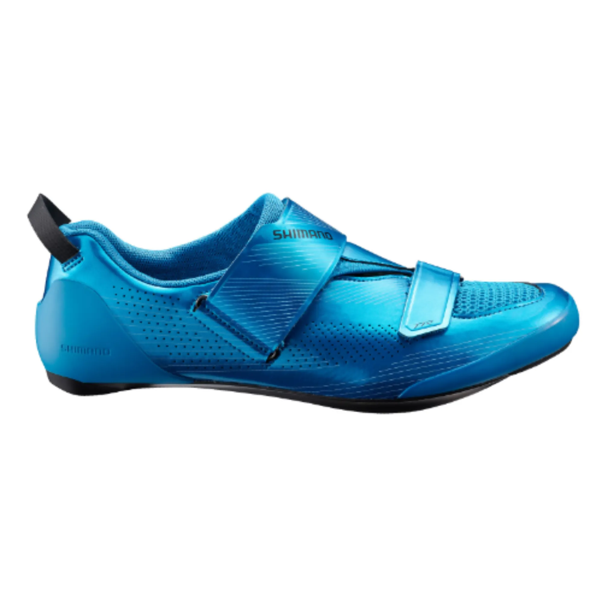 Shimano TR901 Mens Tri Shoes