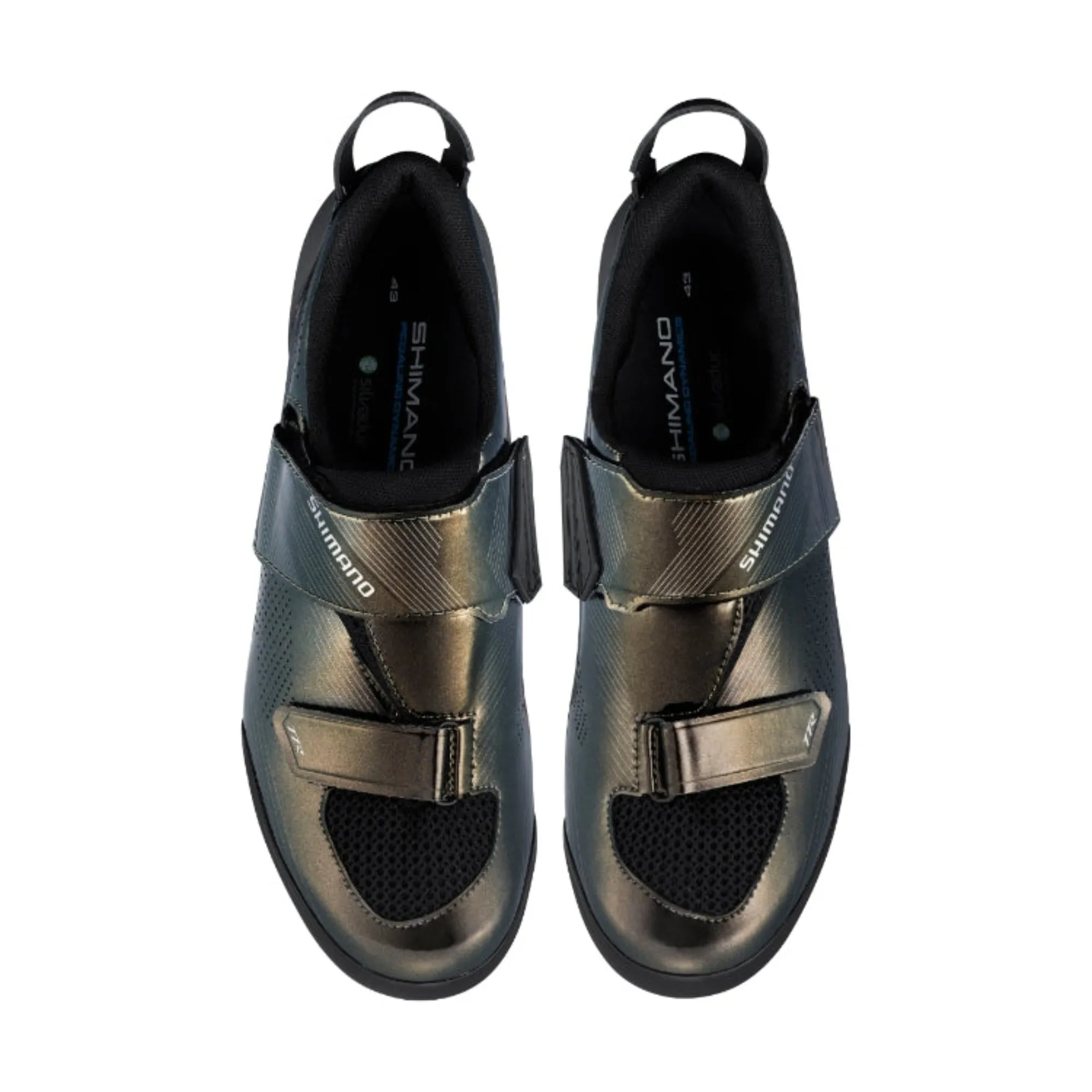 Shimano TR901 Mens Tri Shoes