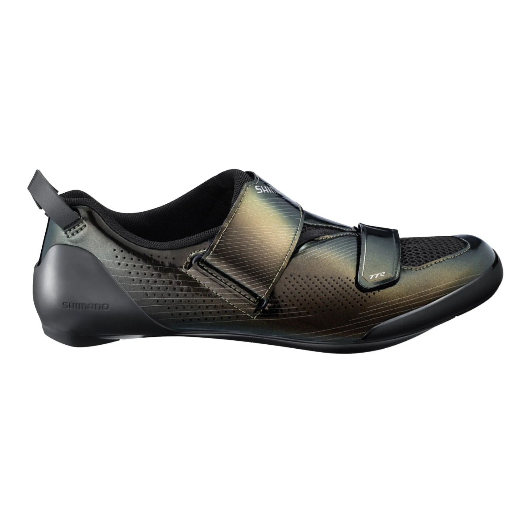 Shimano TR901 Mens Tri Shoes