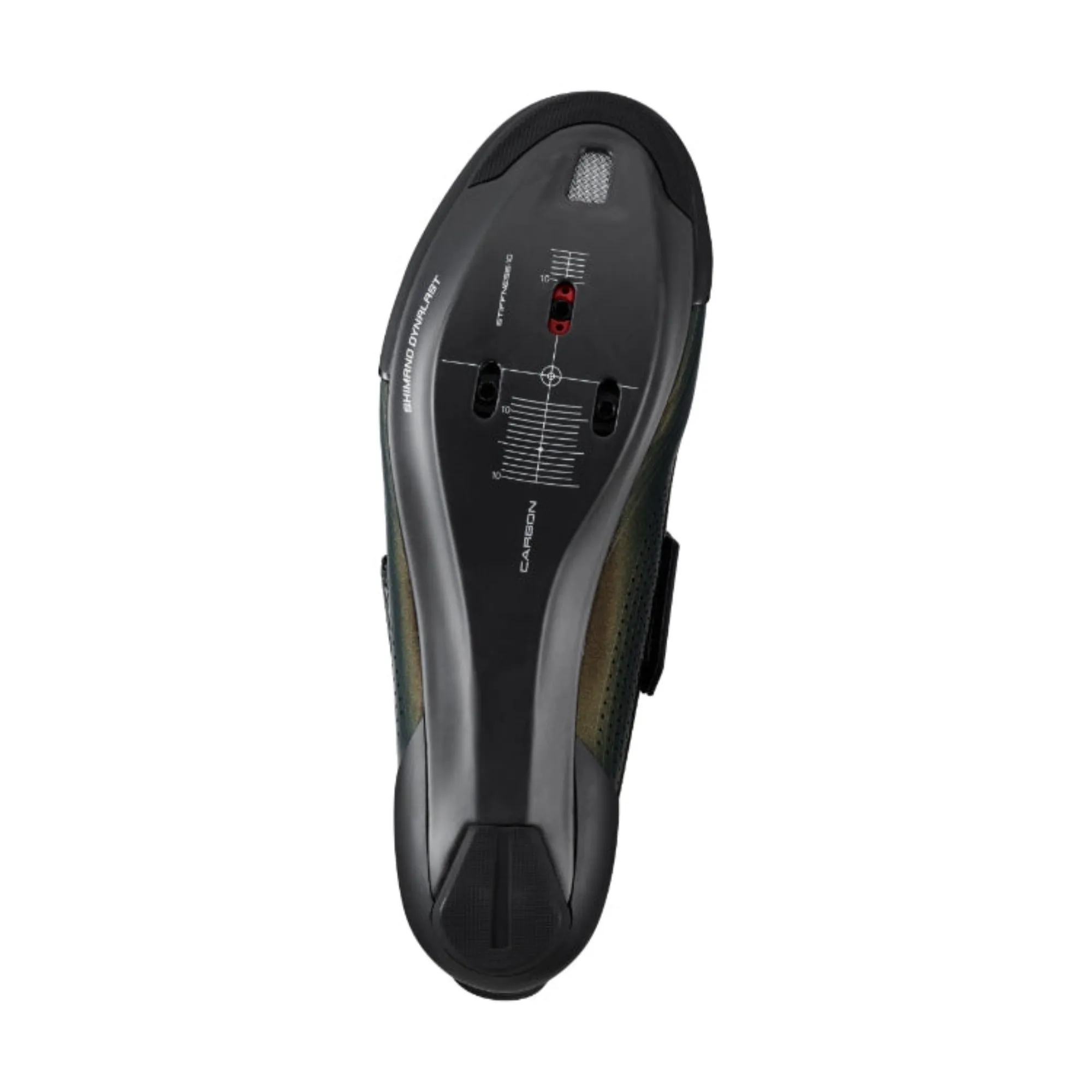 Shimano TR901 Mens Tri Shoes