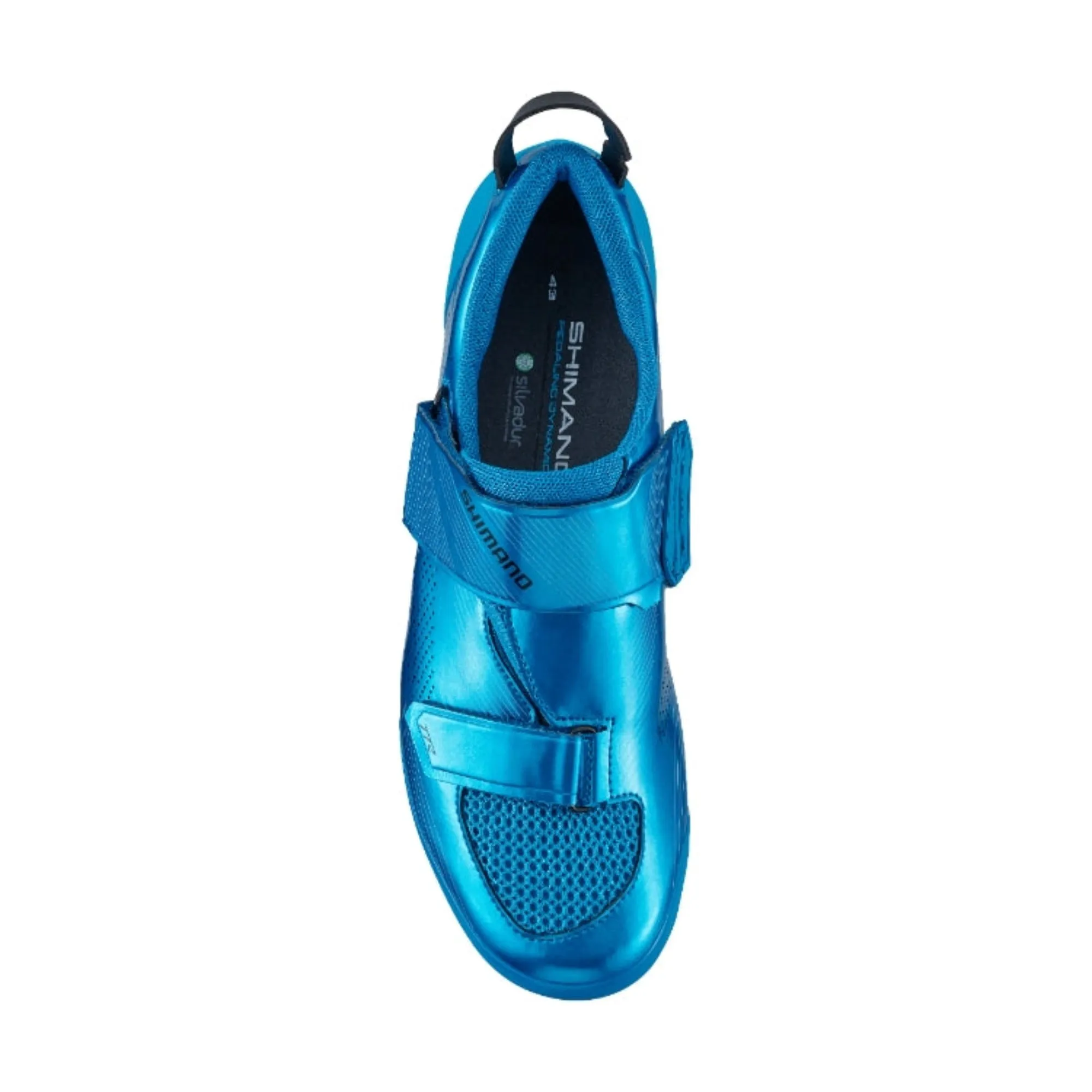 Shimano TR901 Mens Tri Shoes