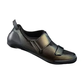 Shimano TR901 Mens Tri Shoes