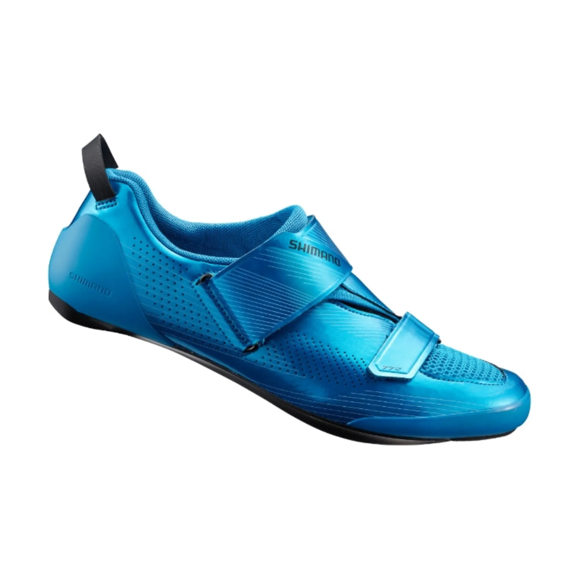 Shimano TR901 Mens Tri Shoes