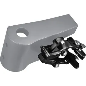 Shimano Ultegra BR-RS811 BB / chainstay direct mount brake calliper; rear