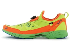 Shoe Run Men Ultra Race 4.0