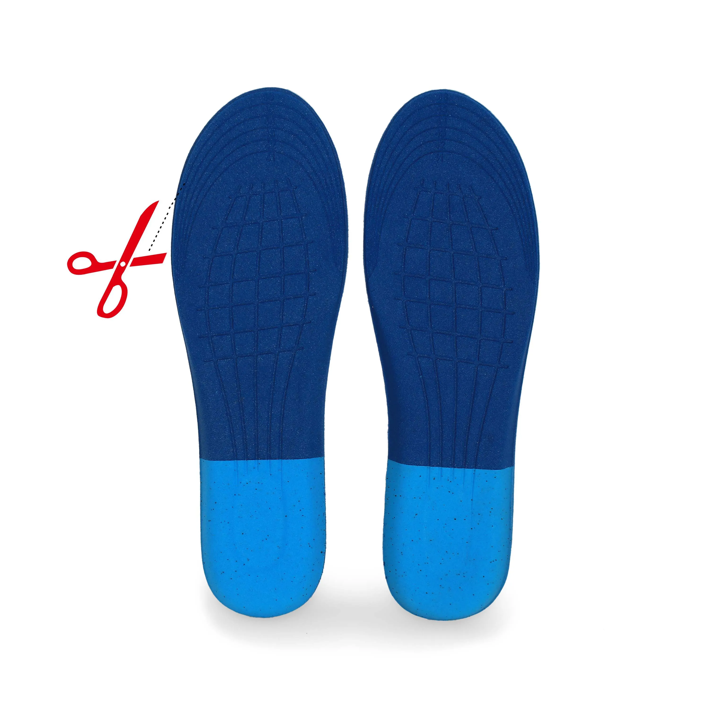 SHOES INSOLE -ULTRA LITE
