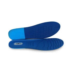 SHOES INSOLE -ULTRA LITE