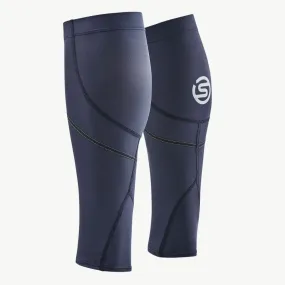 skins compression Series-3 Unisex MX Calf Sleeves