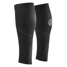 Skins Series-3 MX Calf Sleeves - Black