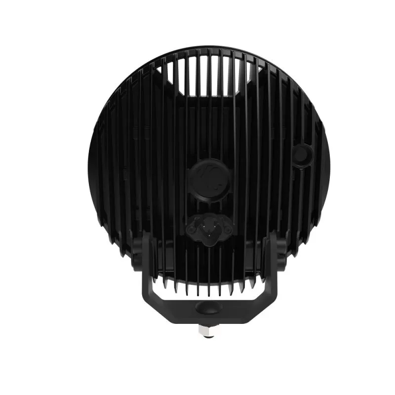 SlimLite® 2 x 8" LED - Bundle - 276W Spot Beam