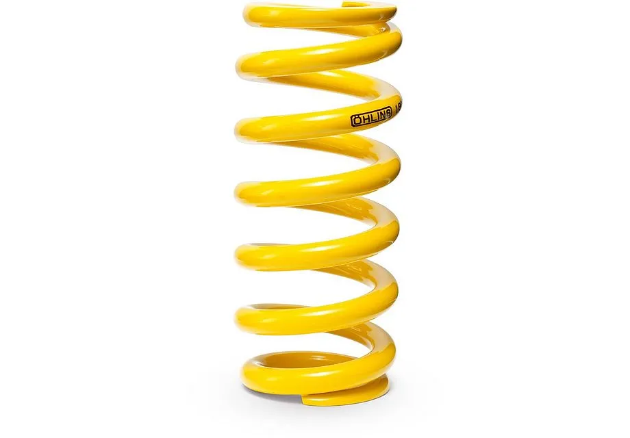 Specialized Ohlins 7.75in Stumpy Spring Rear Shock