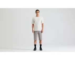 Specialized Trail Modal Jersey Short Sleeve Mens