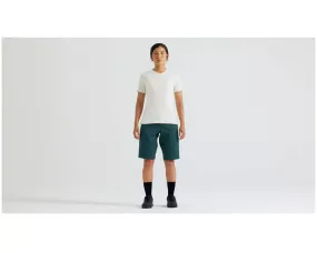 Specialized Trail Modal Jersey Short Sleeve Womens