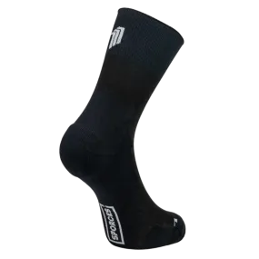Sporcks - Marathon Sock - Black