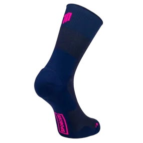 Sporcks - Marathon Sock - Blue