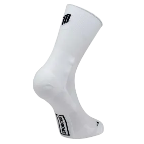 Sporcks - Marathon Sock - White