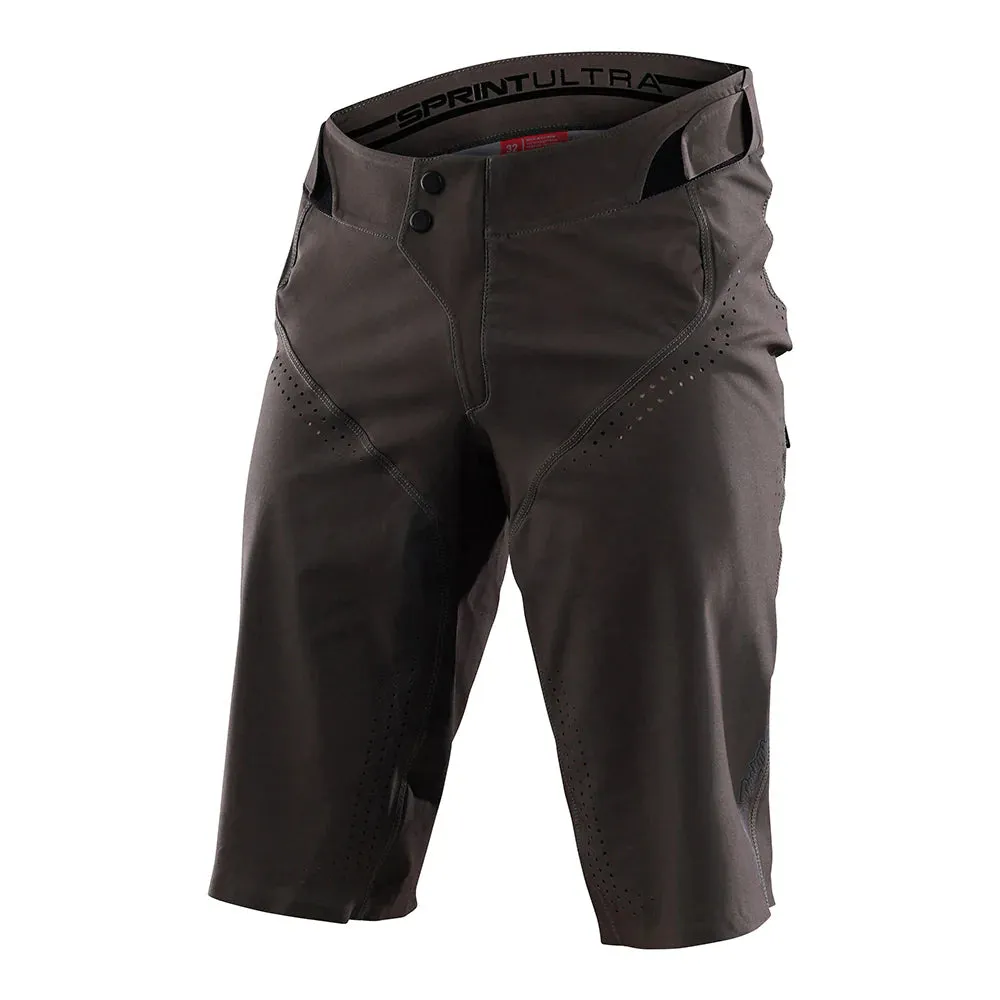 Sprint Ultra Short