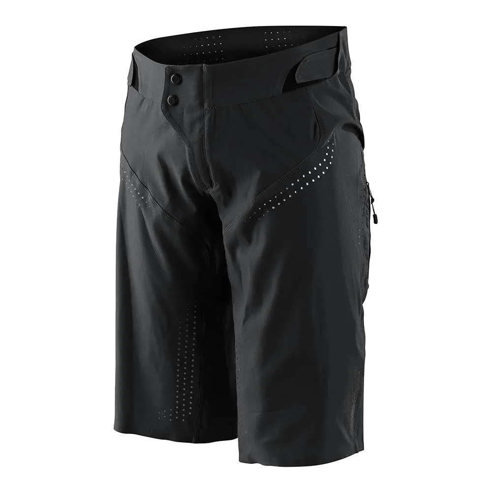 Sprint Ultra Short