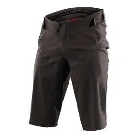 Sprint Ultra Short
